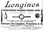 Longines 1913 2.jpg